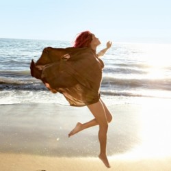 На обложках апрельского Vogue Рианна На обложках апрельского Vogue Рианна