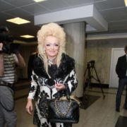 Ансамблю «Непоседы» 20 лет Ансамблю «Непоседы» 20 лет