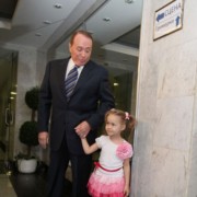 Ансамблю "Непоседы" 20 лет Ансамблю "Непоседы" 20 лет