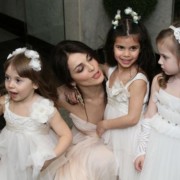 Ансамблю «Непоседы» 20 лет Ансамблю «Непоседы» 20 лет