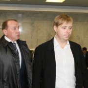 Ансамблю «Непоседы» 20 лет Ансамблю «Непоседы» 20 лет