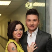 Ансамблю «Непоседы» 20 лет Ансамблю «Непоседы» 20 лет