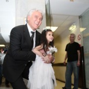 Ансамблю «Непоседы» 20 лет Ансамблю «Непоседы» 20 лет