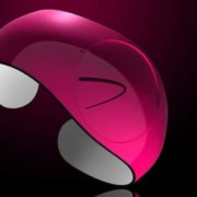 Концепции часов с одной стрелкой Концепции часов с одной стрелкой