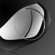 Концепции часов с одной стрелкой Концепции часов с одной стрелкой