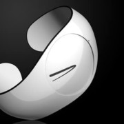 Концепции часов с одной стрелкой Концепции часов с одной стрелкой