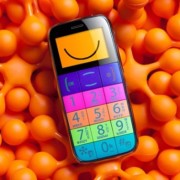 Телефоны Just5 Телефоны Just5