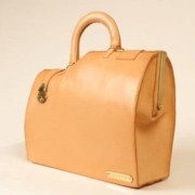 Креативная коллекция сумок ручной работы от Williams British Креативная коллекция сумок ручной работы от Williams British