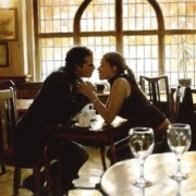 Романтические картины Роба Хефферан Романтические картины Роба Хефферан