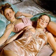 Романтические картины Роба Хефферан Романтические картины Роба Хефферан